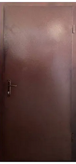 PORTALA Епік Плюс вулиця